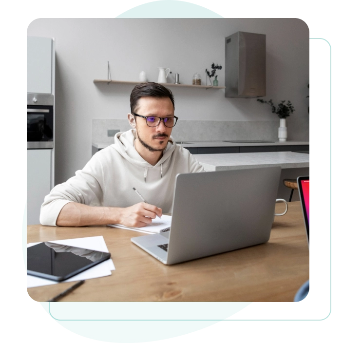 Product Page Optimization